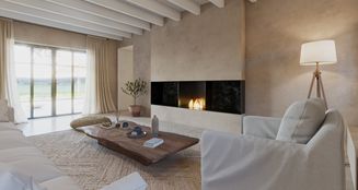 von_poll_real_estate_property_ES253745458_image_5