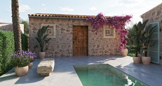 von_poll_real_estate_property_ES253745458_image_12