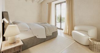 von_poll_real_estate_property_ES253745458_image_6