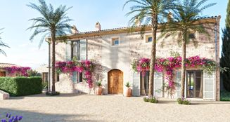 von_poll_real_estate_property_ES253745458_image_1