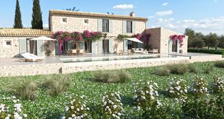 von_poll_real_estate_property_ES253745458_image_9