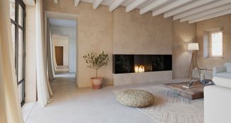 von_poll_real_estate_property_ES253745458_image_4
