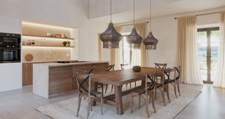 von_poll_real_estate_property_ES253745458_image_2