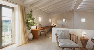 von_poll_real_estate_property_ES253745458_image_8