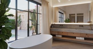 von_poll_real_estate_property_ES253745458_image_7