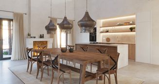 von_poll_real_estate_property_ES253745458_image_3