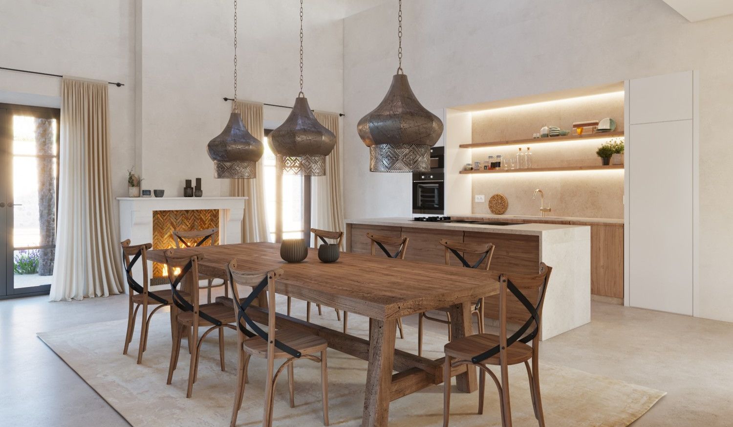 Finca-Montuiri