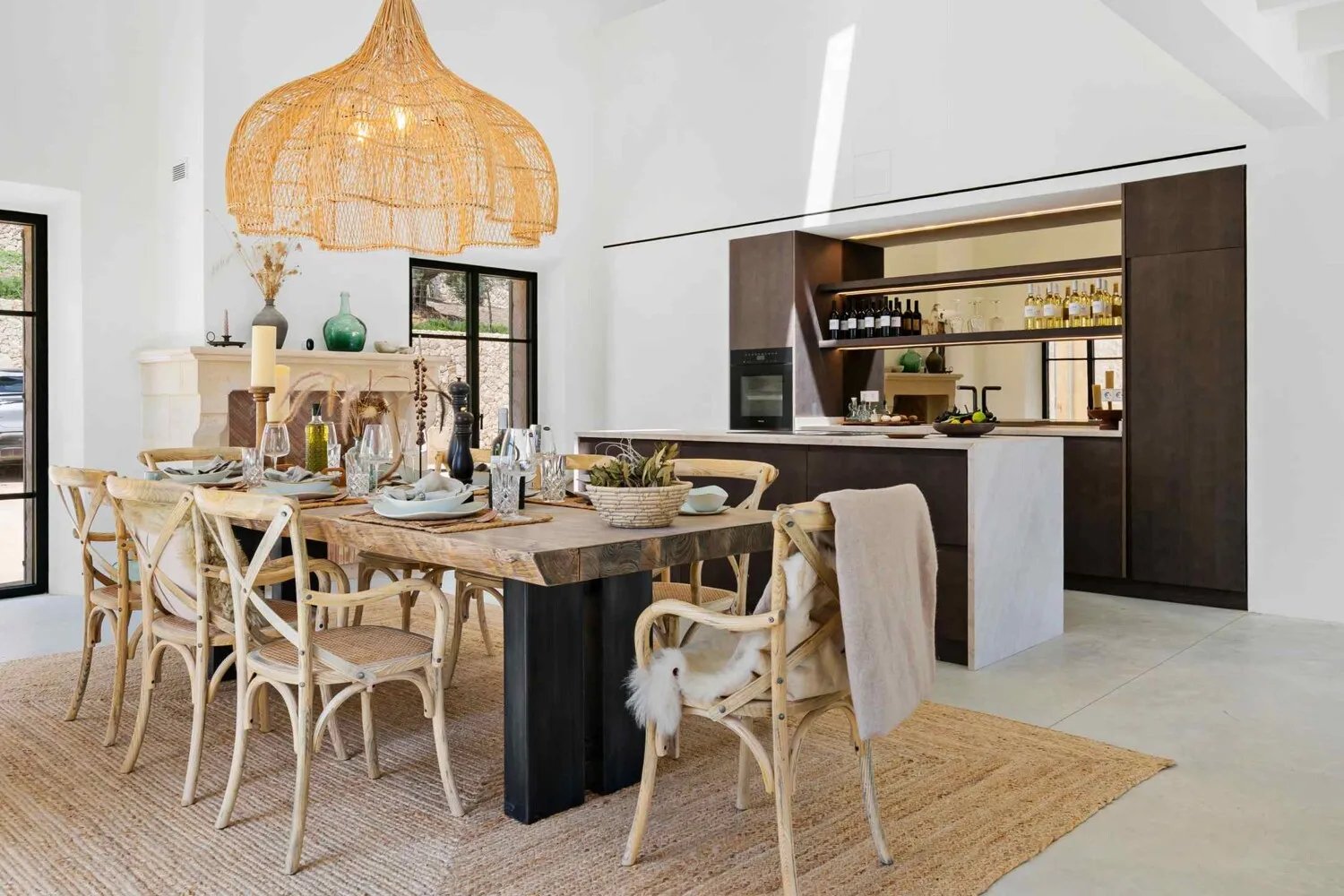 Comedor