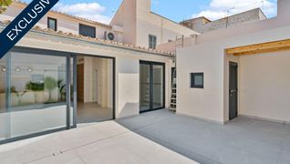 property-box