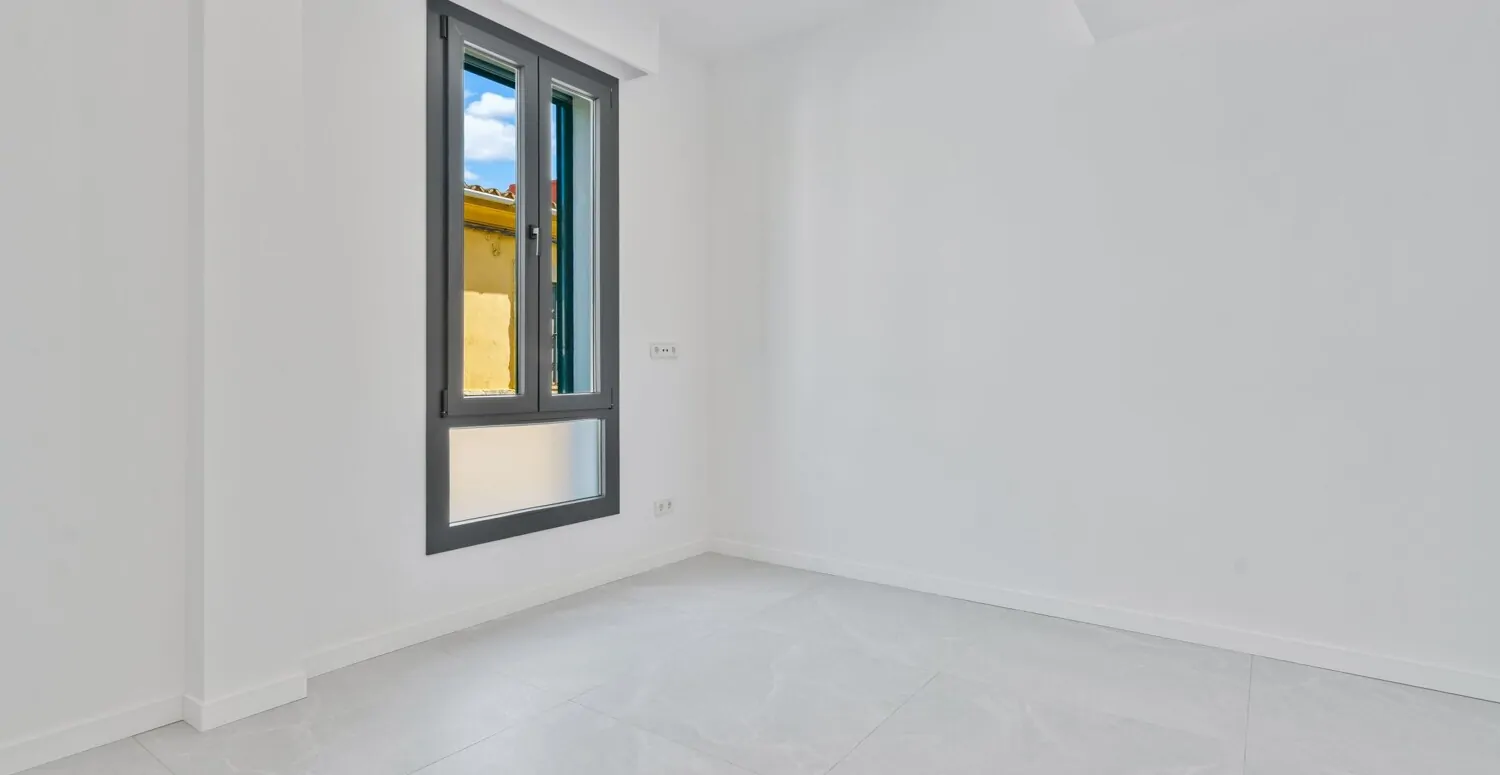 Detached house Palma