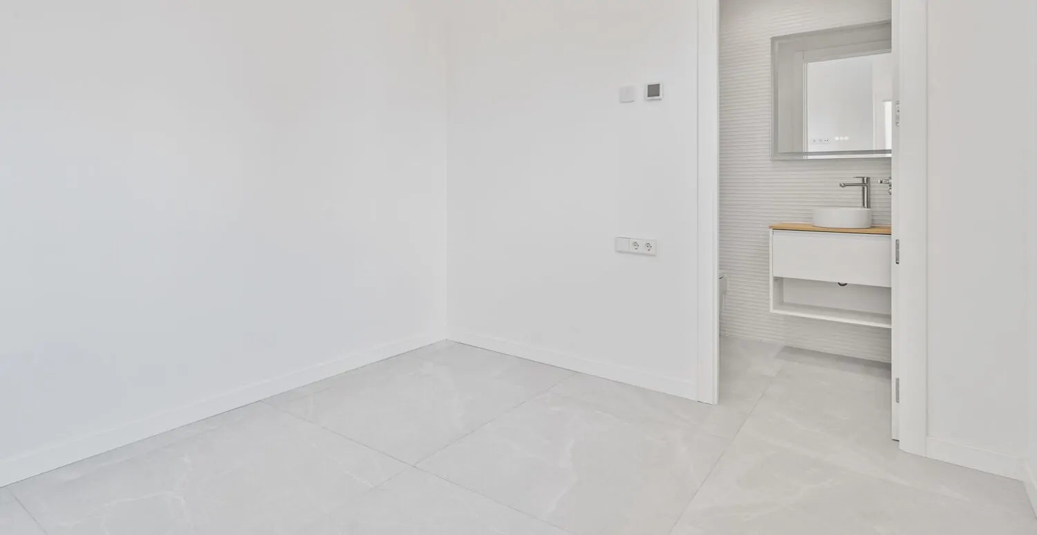 Detached house Palma