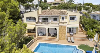 von_poll_real_estate_property_ES253745472_image_65