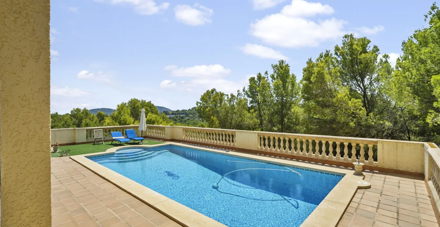 Villa-Costa-de-la-Calma