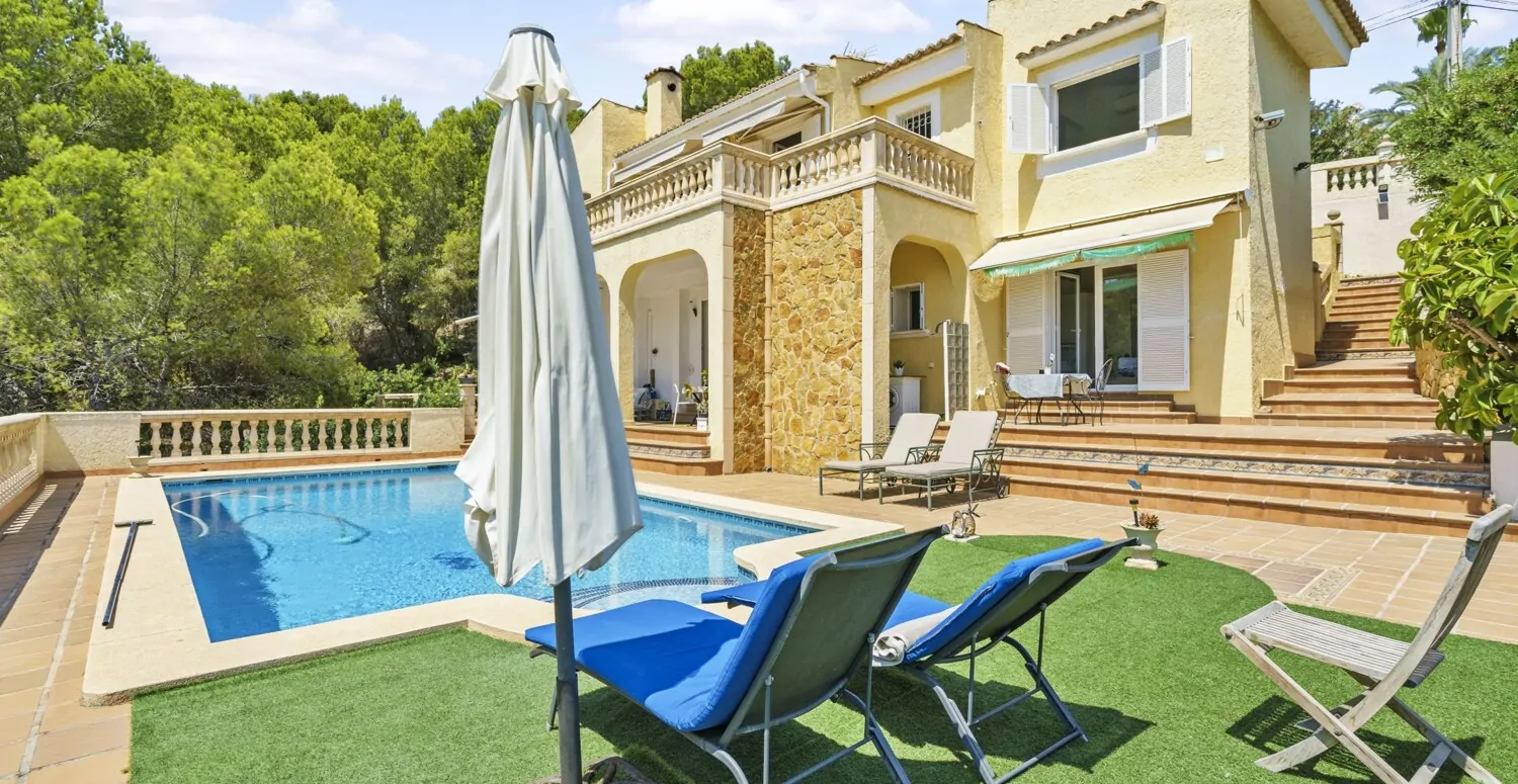 Villa-Costa-de-la-Calma