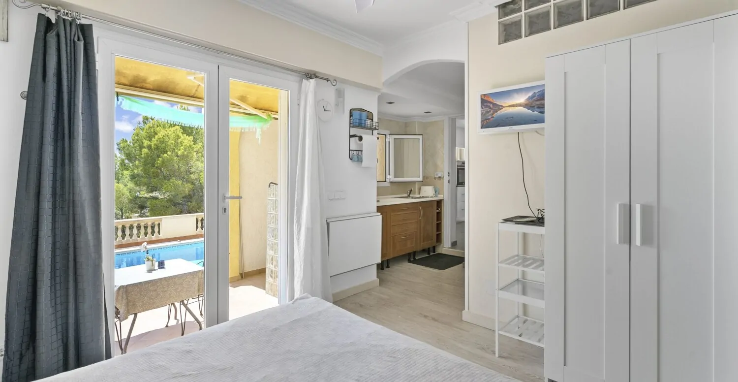 Villa-Costa-de-la-Calma