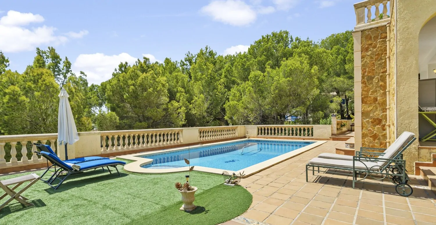 Villa-Costa-de-la-Calma