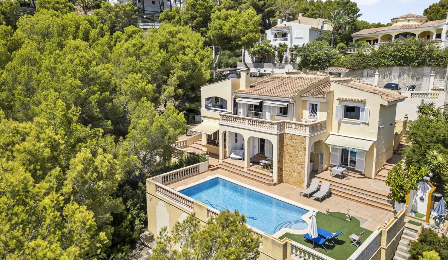 Villa-Costa-de-la-Calma