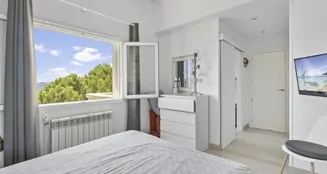 von_poll_real_estate_property_ES253745472_image_10