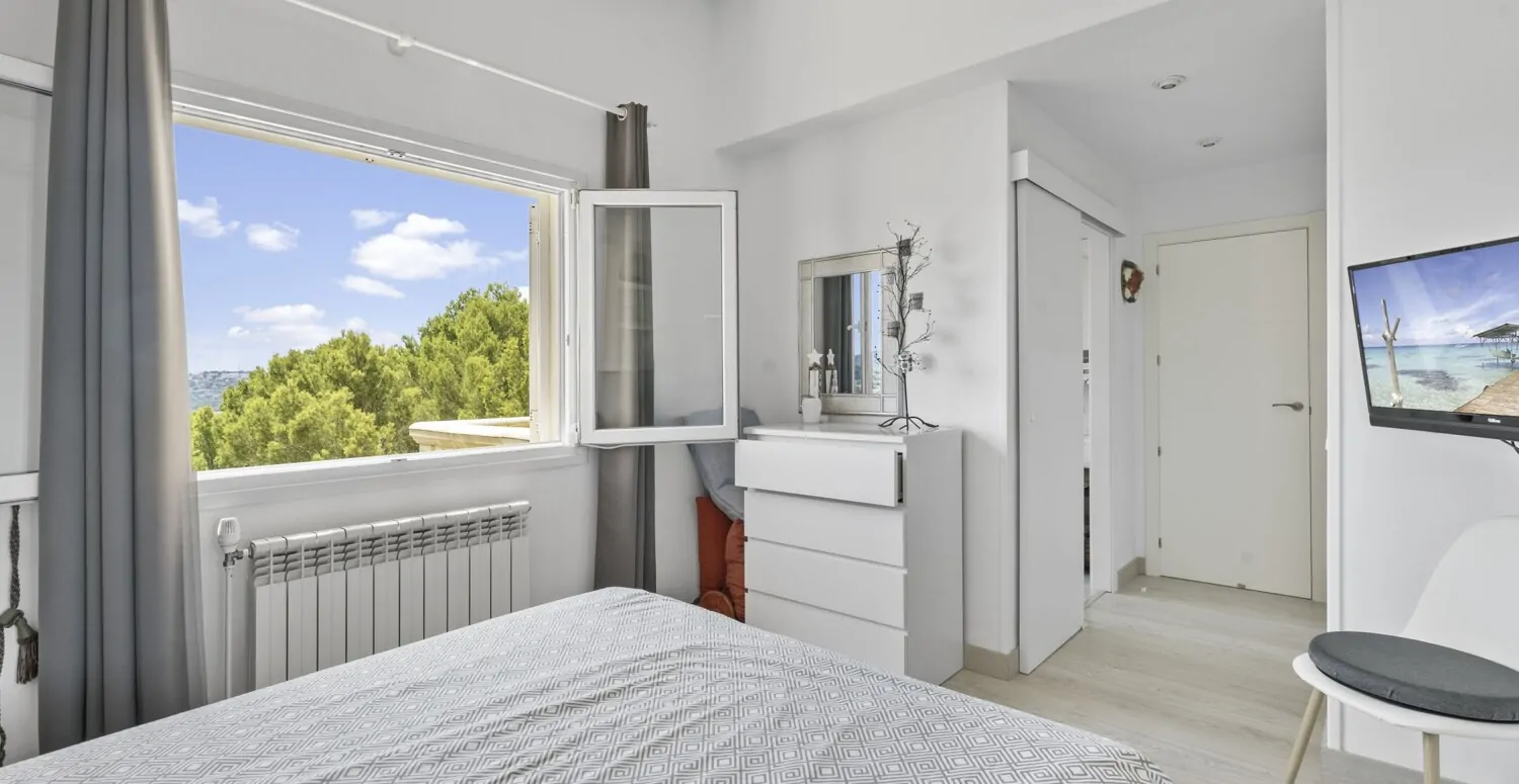 Villa-Costa-de-la-Calma