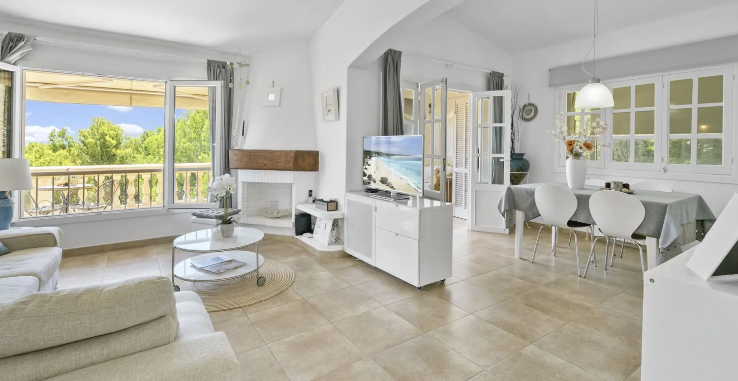 Villa-Costa-de-la-Calma