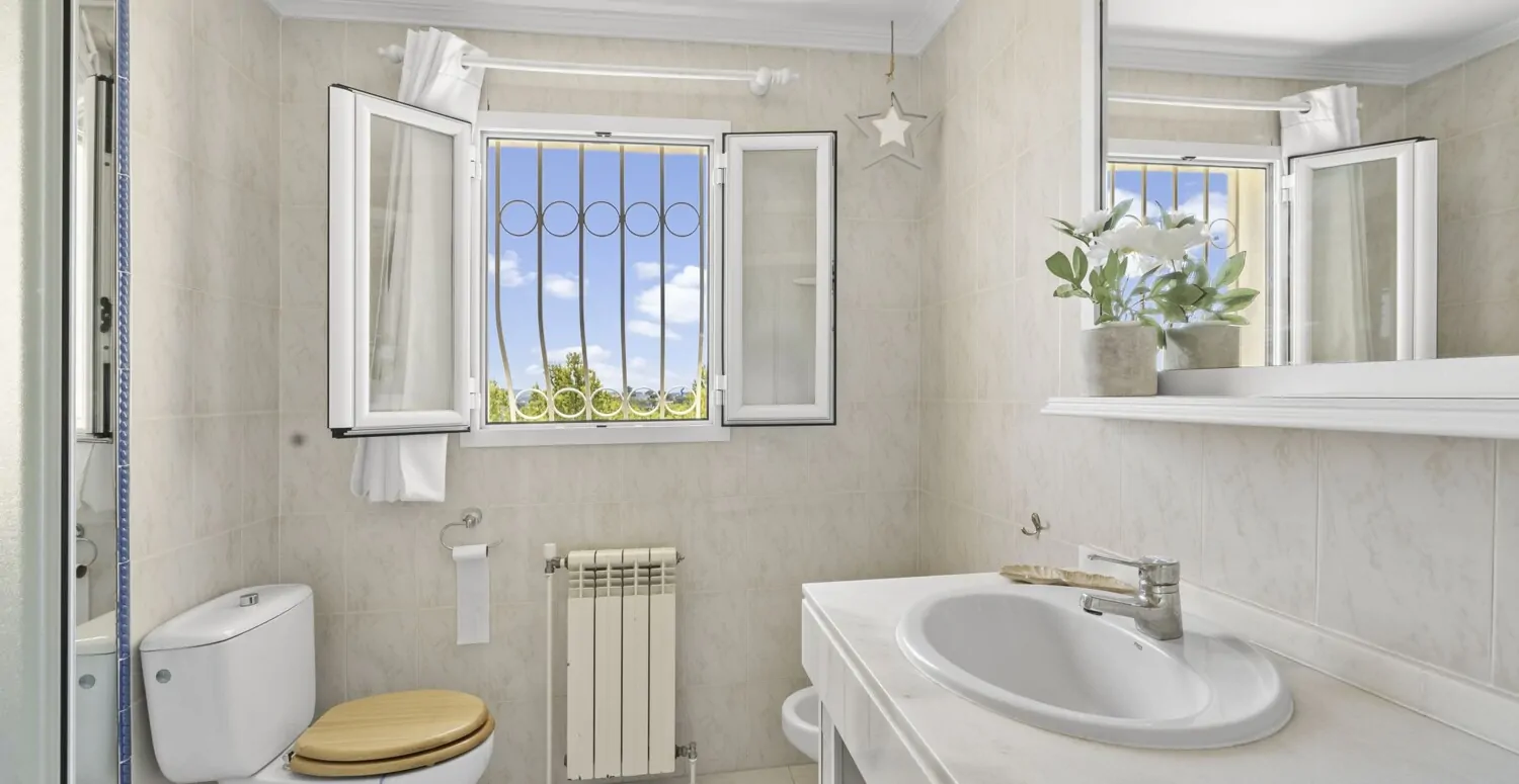 Villa-Costa-de-la-Calma