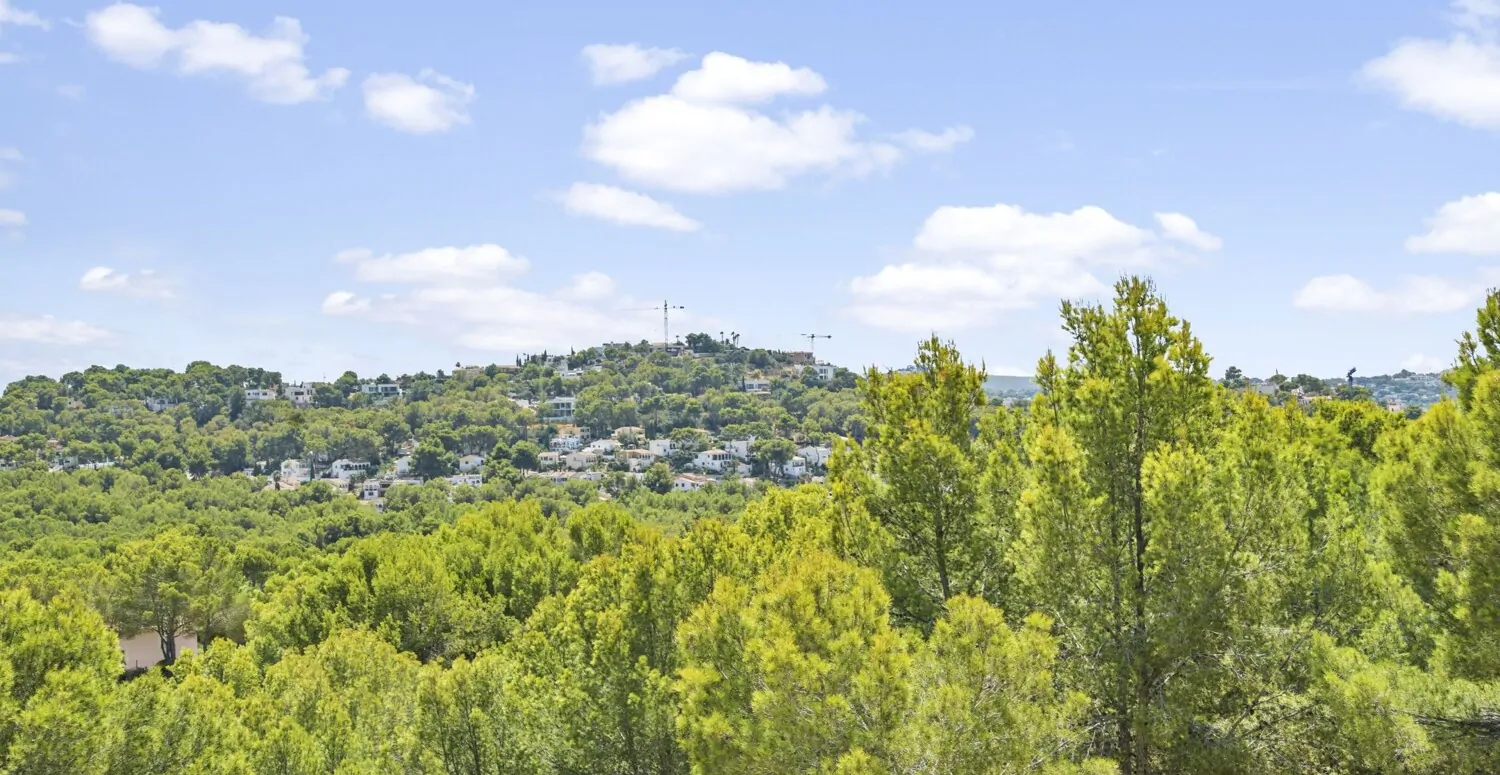 Villa-Costa-de-la-Calma