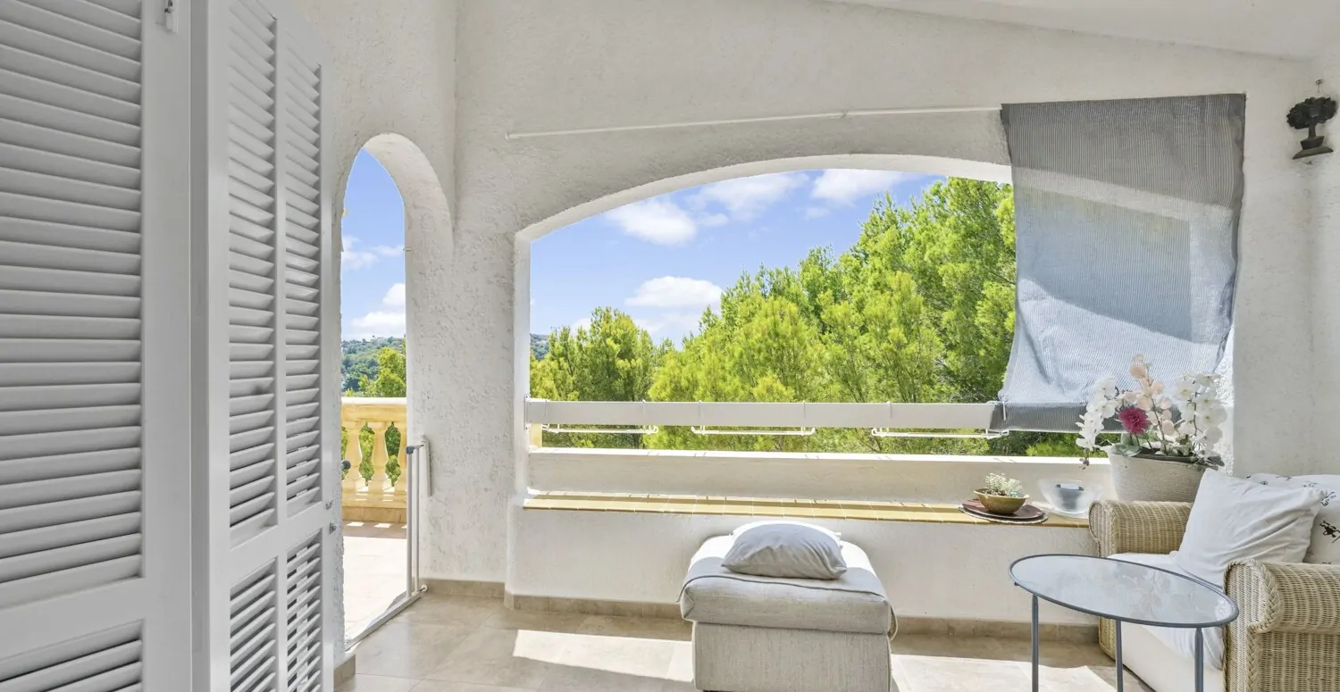 Villa-Costa-de-la-Calma