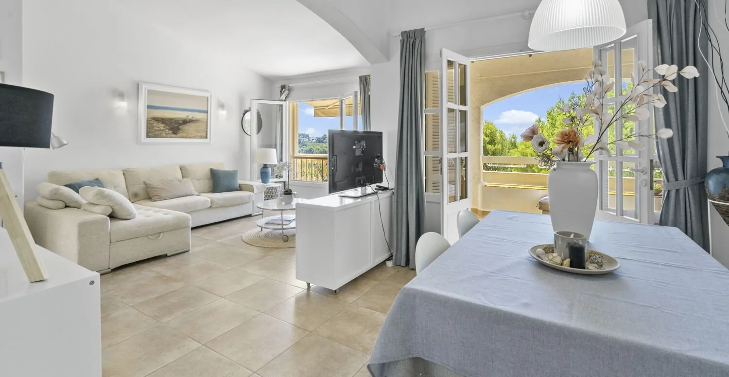 Villa-Costa-de-la-Calma