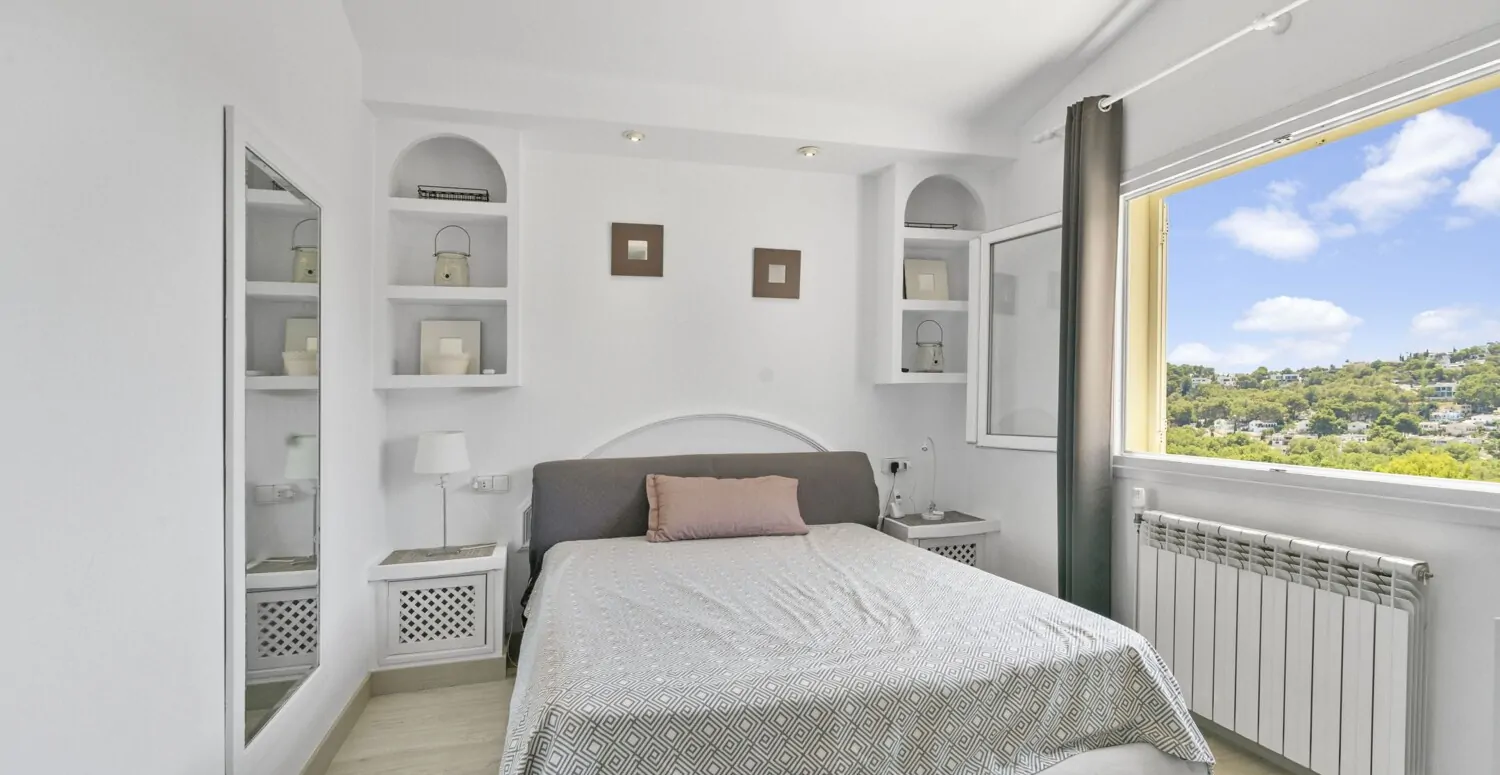 Villa-Costa-de-la-Calma