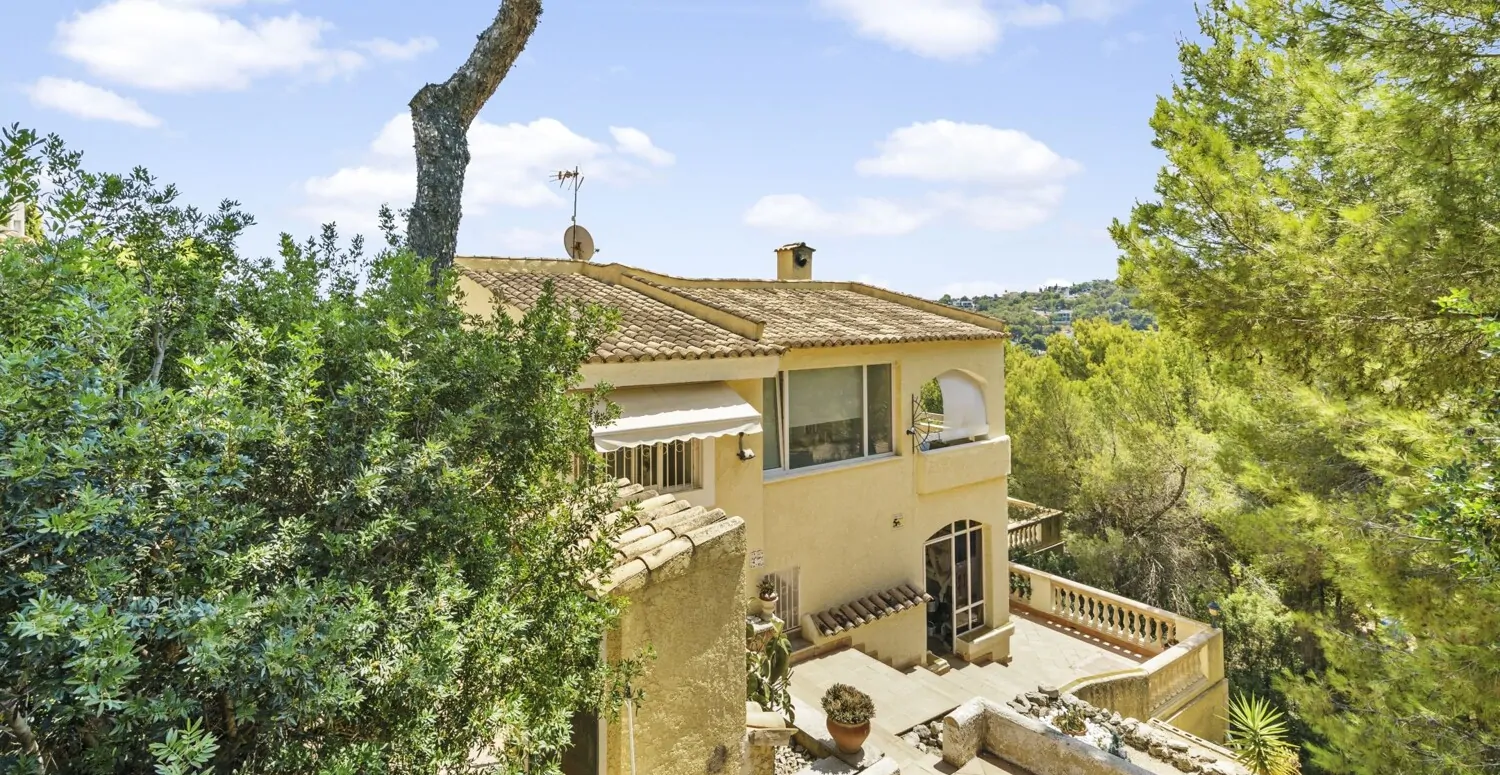 Villa-Costa-de-la-Calma