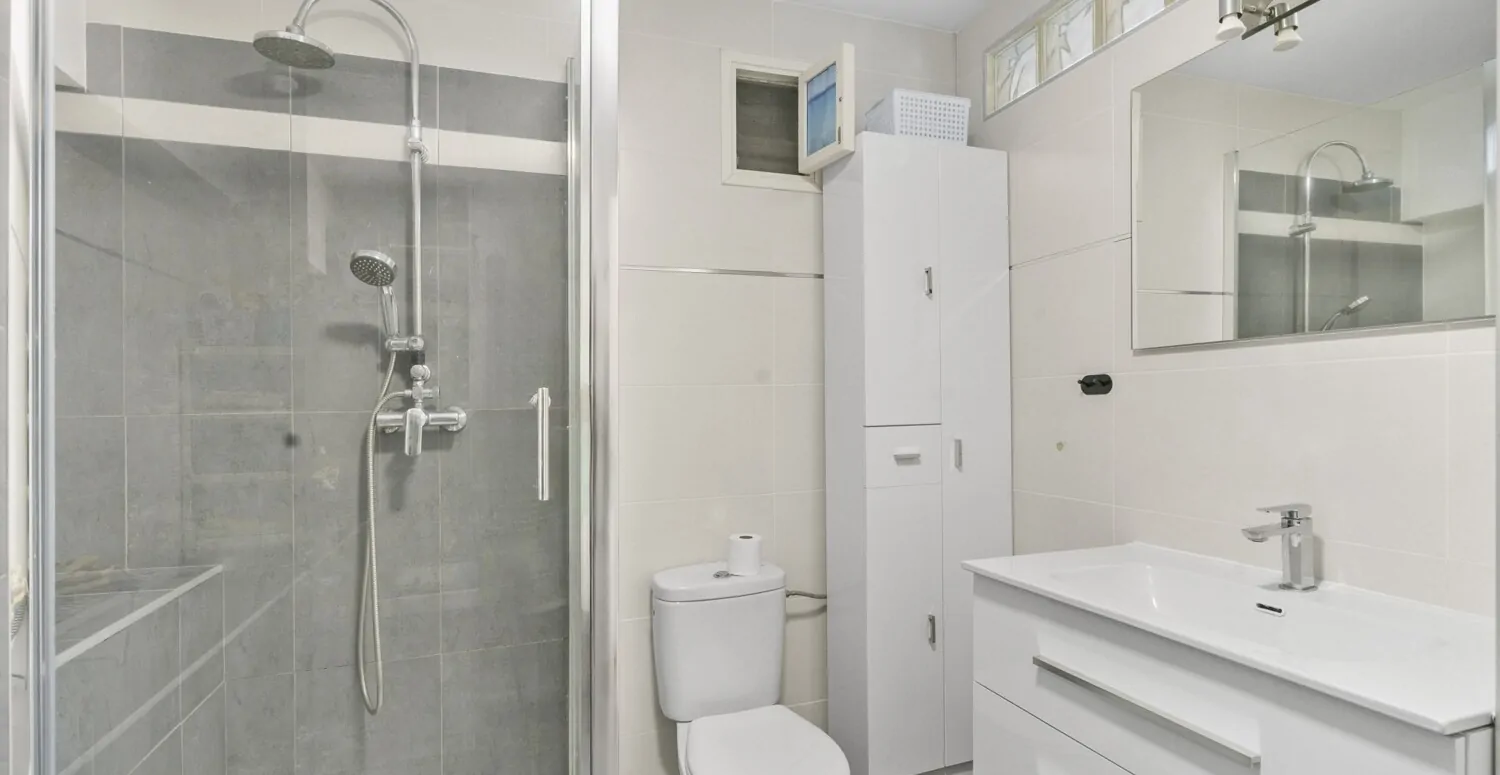 Villa-Costa-de-la-Calma