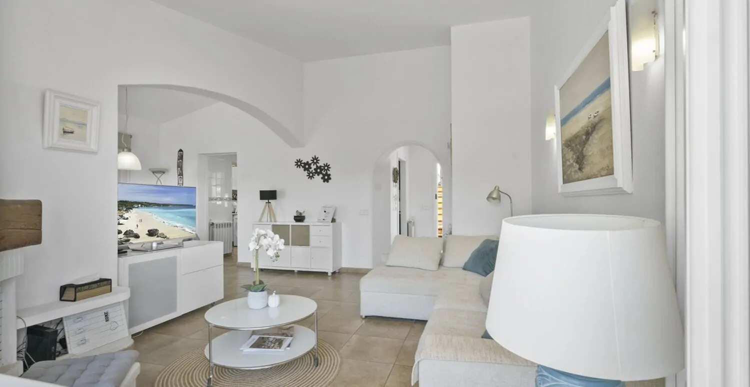 Villa-Costa-de-la-Calma