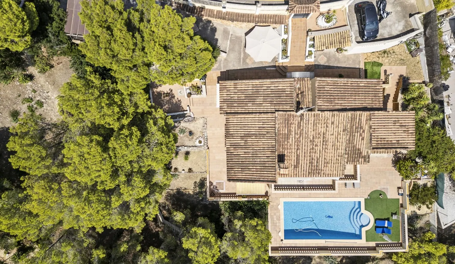 Villa-Costa-de-la-Calma