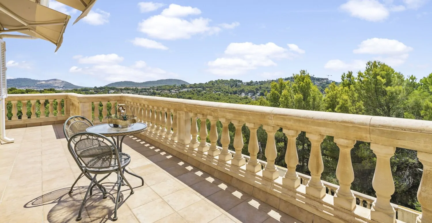 Villa-Costa-de-la-Calma