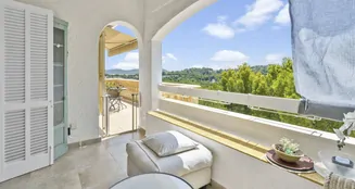 von_poll_real_estate_property_ES253745472_image_16