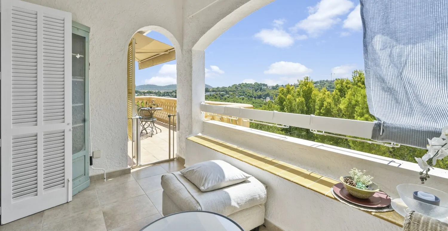 Villa-Costa-de-la-Calma