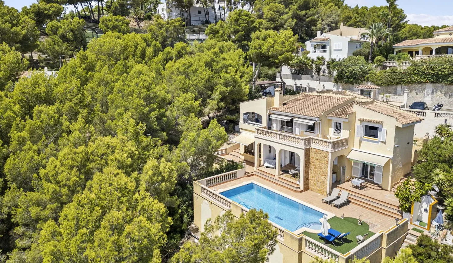 Villa-Costa-de-la-Calma