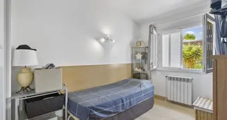 von_poll_real_estate_property_ES253745472_image_11