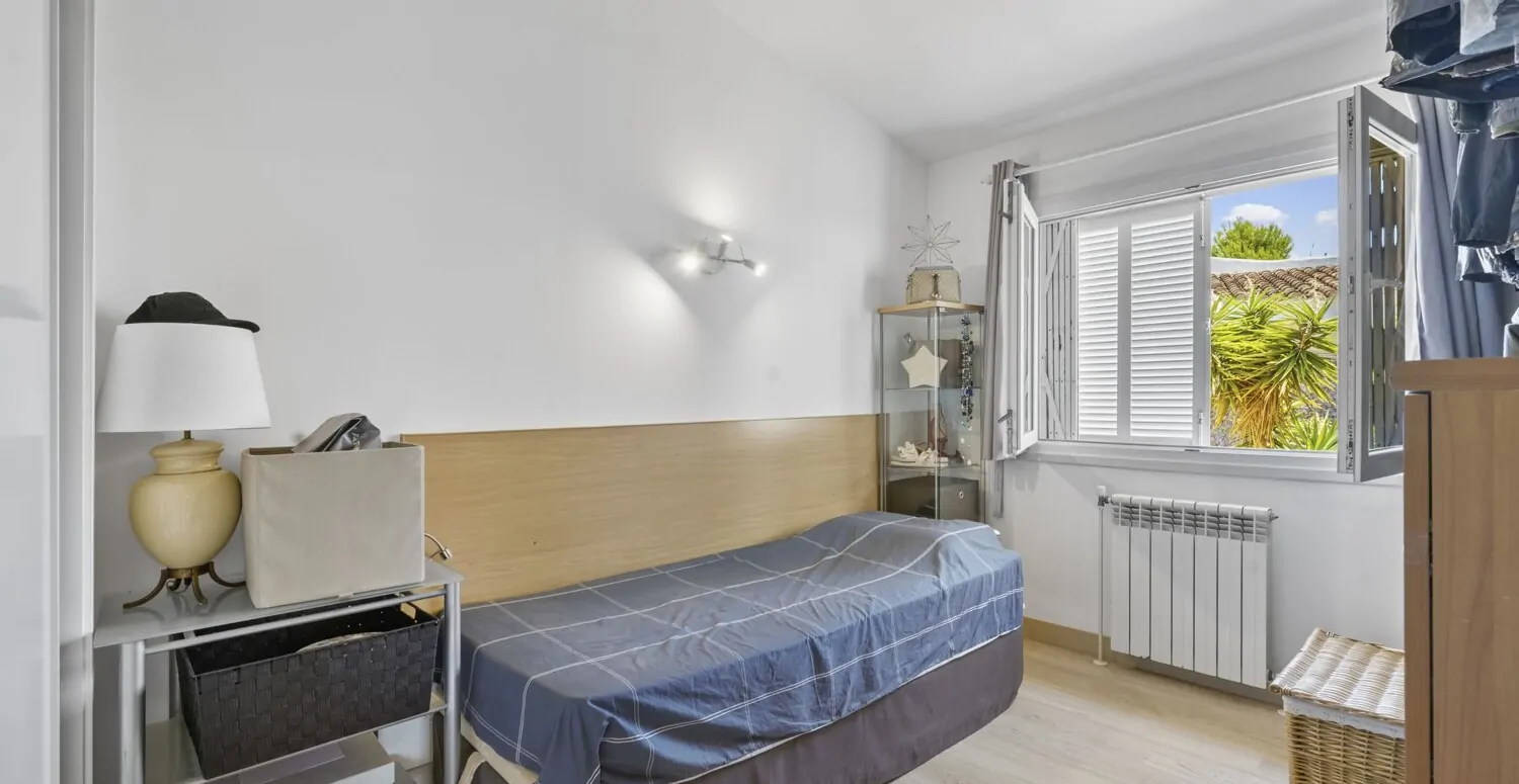 Villa-Costa-de-la-Calma