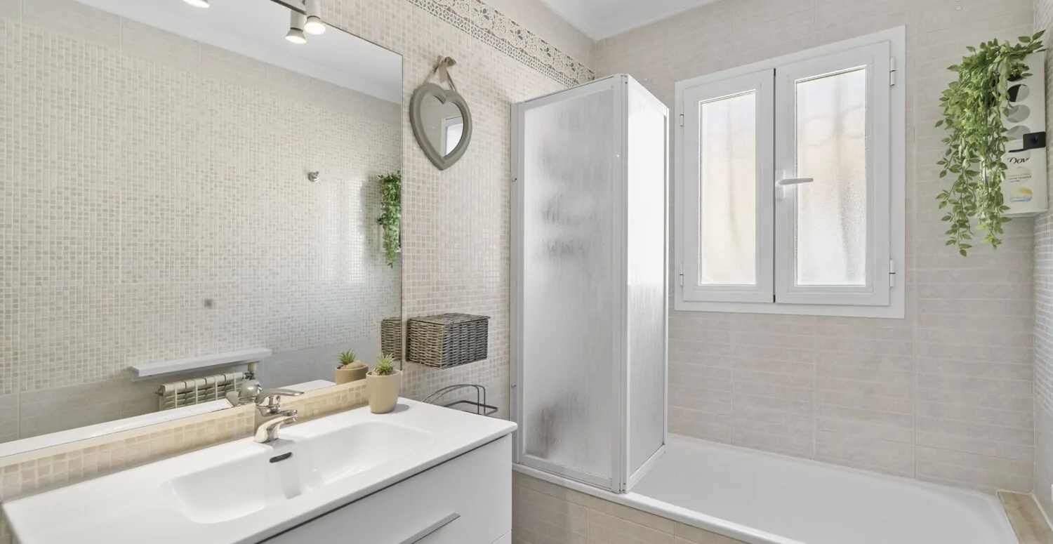 Villa-Costa-de-la-Calma