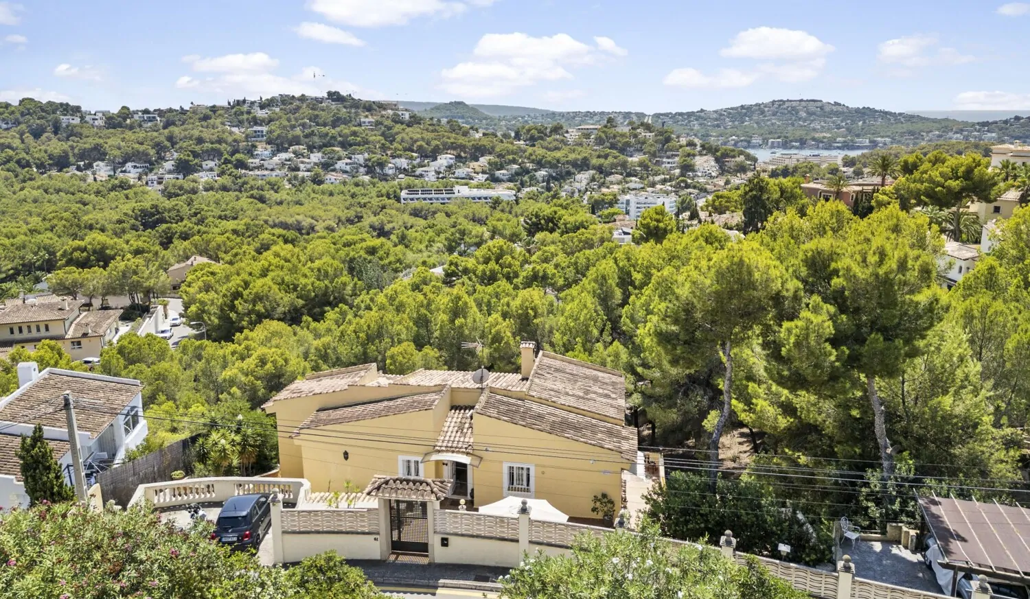 Villa-Costa-de-la-Calma