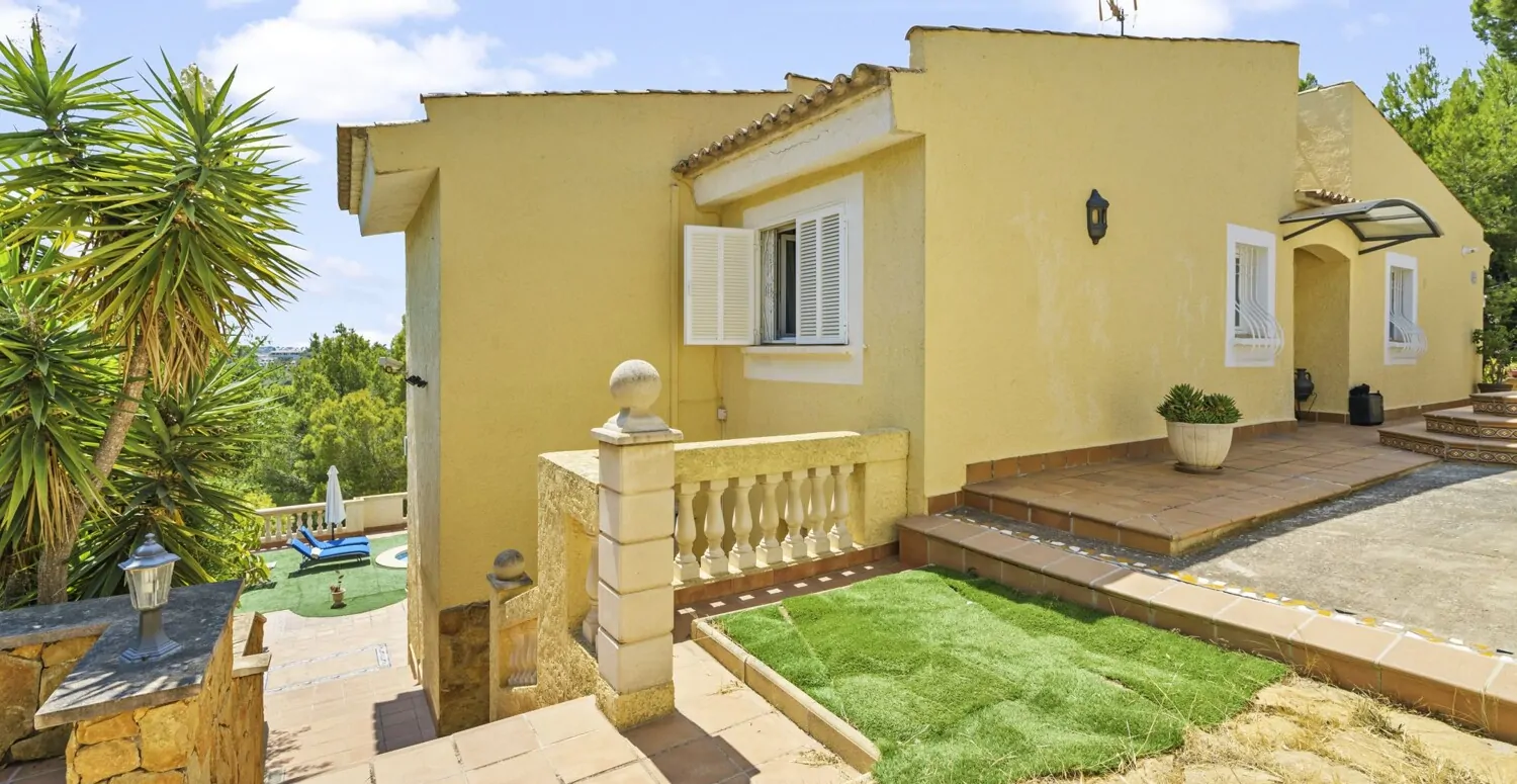 Villa-Costa-de-la-Calma