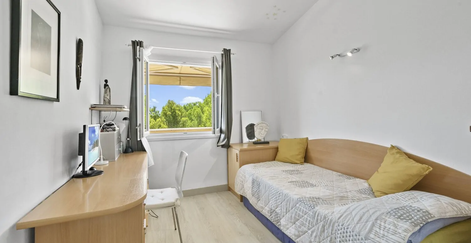 Villa-Costa-de-la-Calma