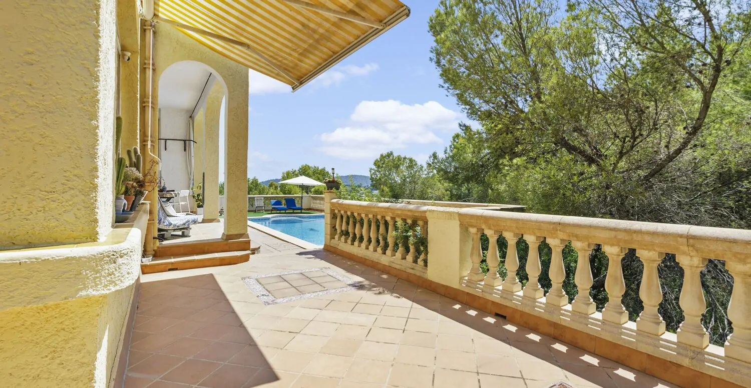 Villa-Costa-de-la-Calma