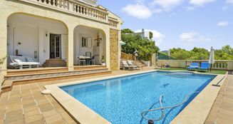 von_poll_real_estate_property_ES253745472_image_22