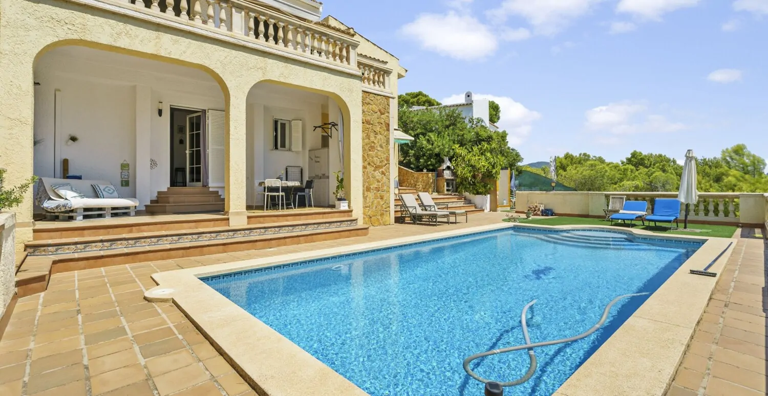 Villa-Costa-de-la-Calma