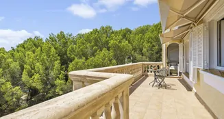 von_poll_real_estate_property_ES253745472_image_17