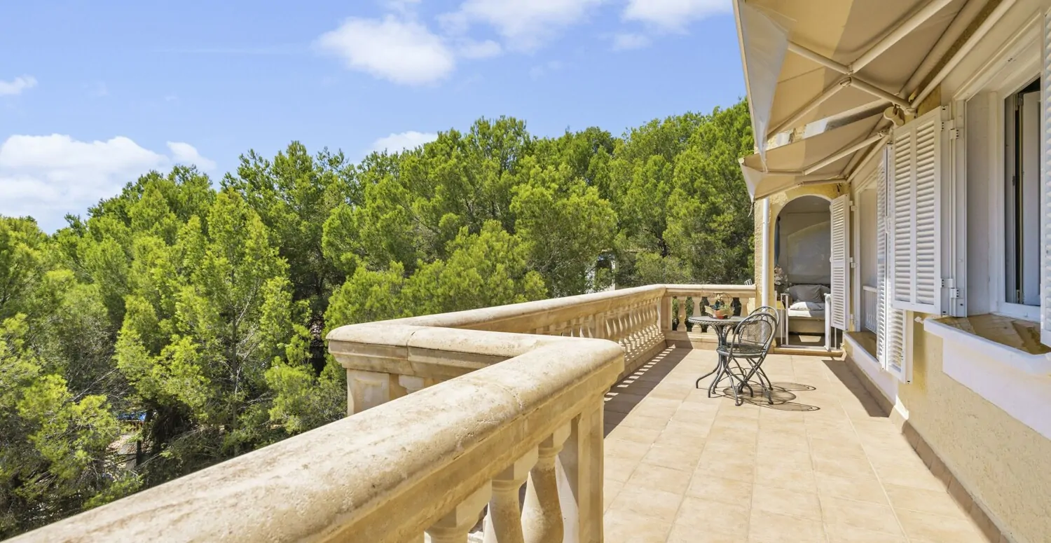 Villa-Costa-de-la-Calma