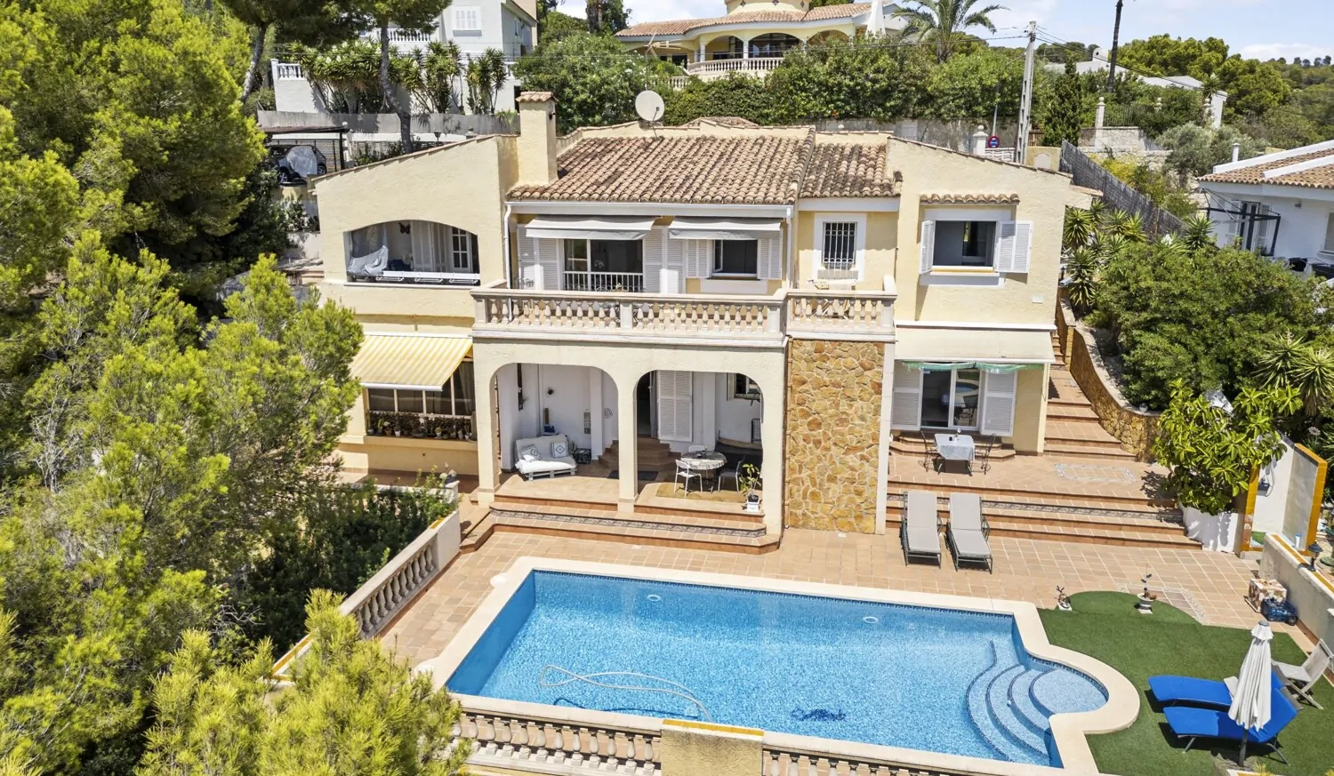 Villa-Costa-de-la-Calma