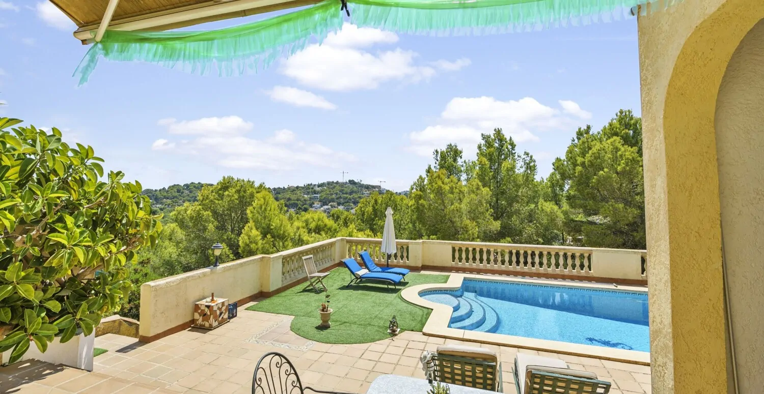 Villa-Costa-de-la-Calma